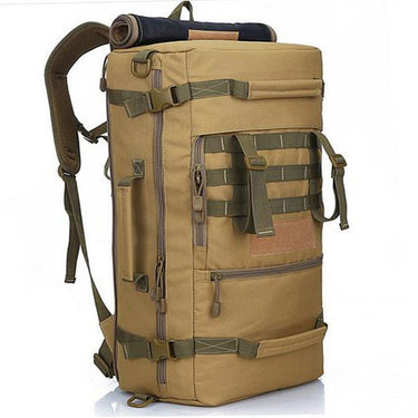 Tactical - Echo-Shops